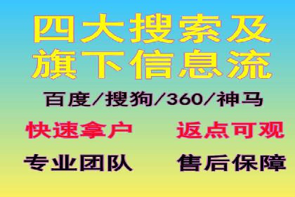 百度优化推广案例剖析：某电商平台的成功之路